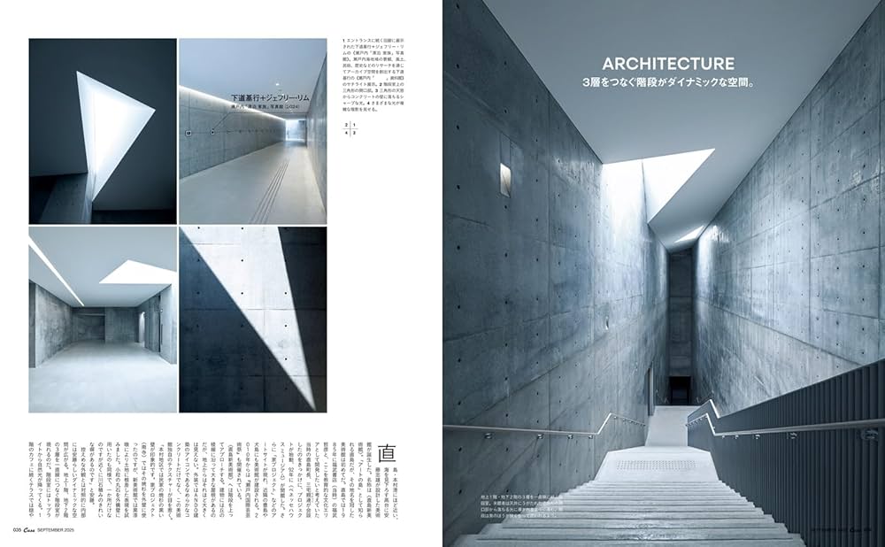 各種公募展入選作家による現代アート作品　『ブルーキャット　NO.9 』